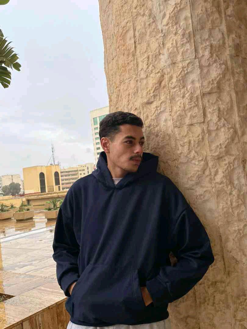 hoodies oversizes سويت