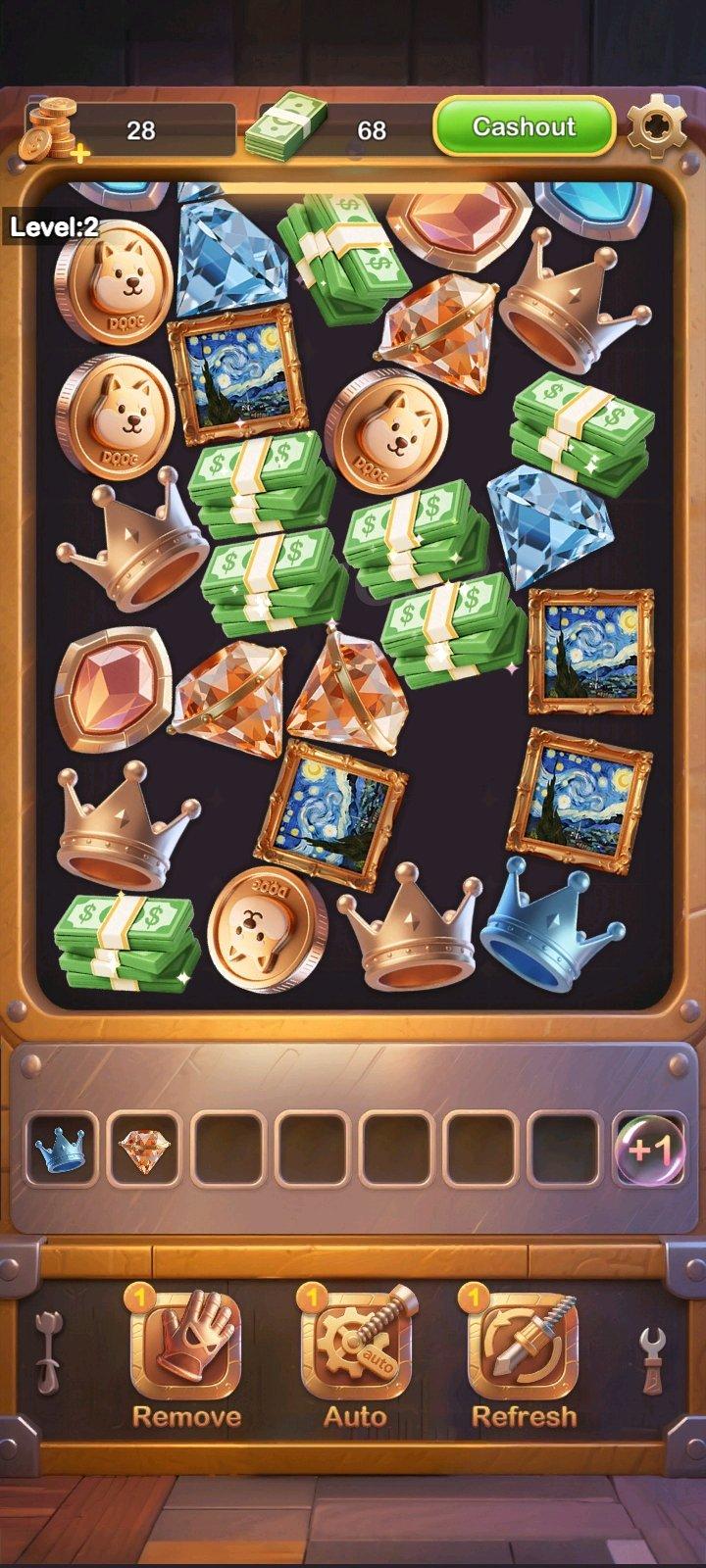 لاند روفر ديفندر