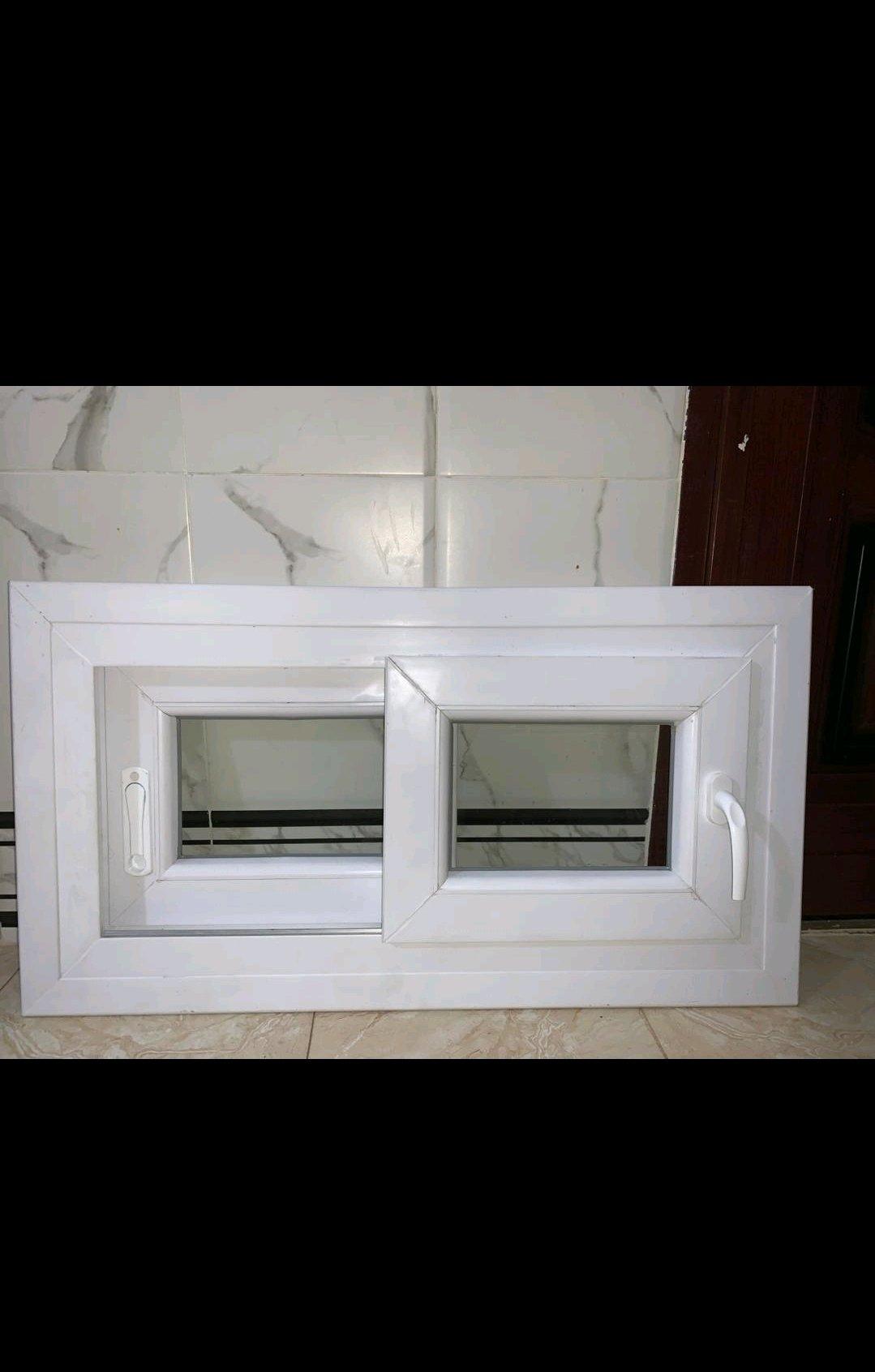 تاقة pvc 44cm l 88 cm