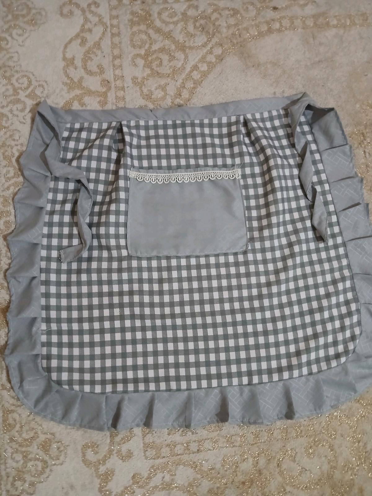 طابليات للمطبخ