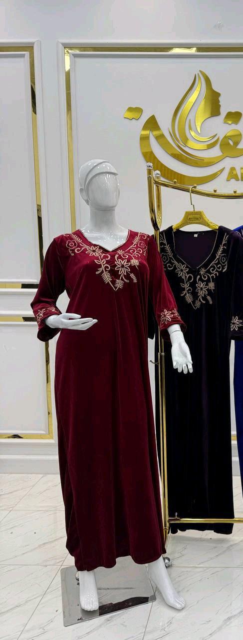 hibachekour963gmailcom