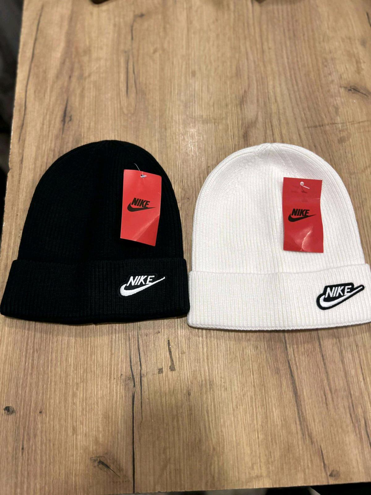 واقعية من البرودة