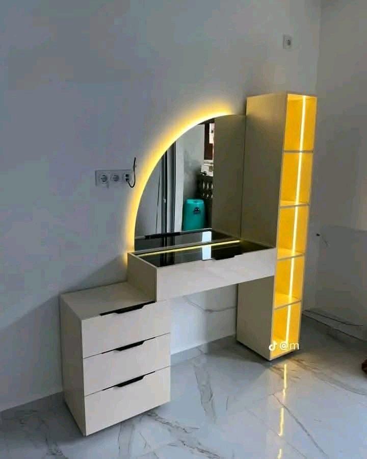 كوافاز عصرية