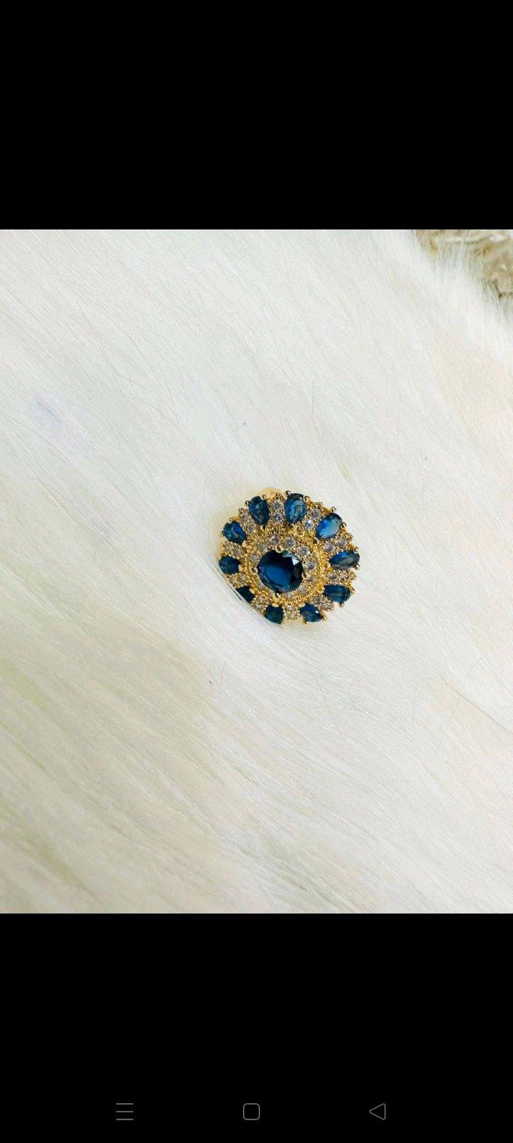 accessoires acier inoxydable