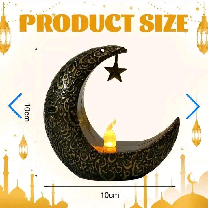 زينو رمضانكم وعيدكم معنا