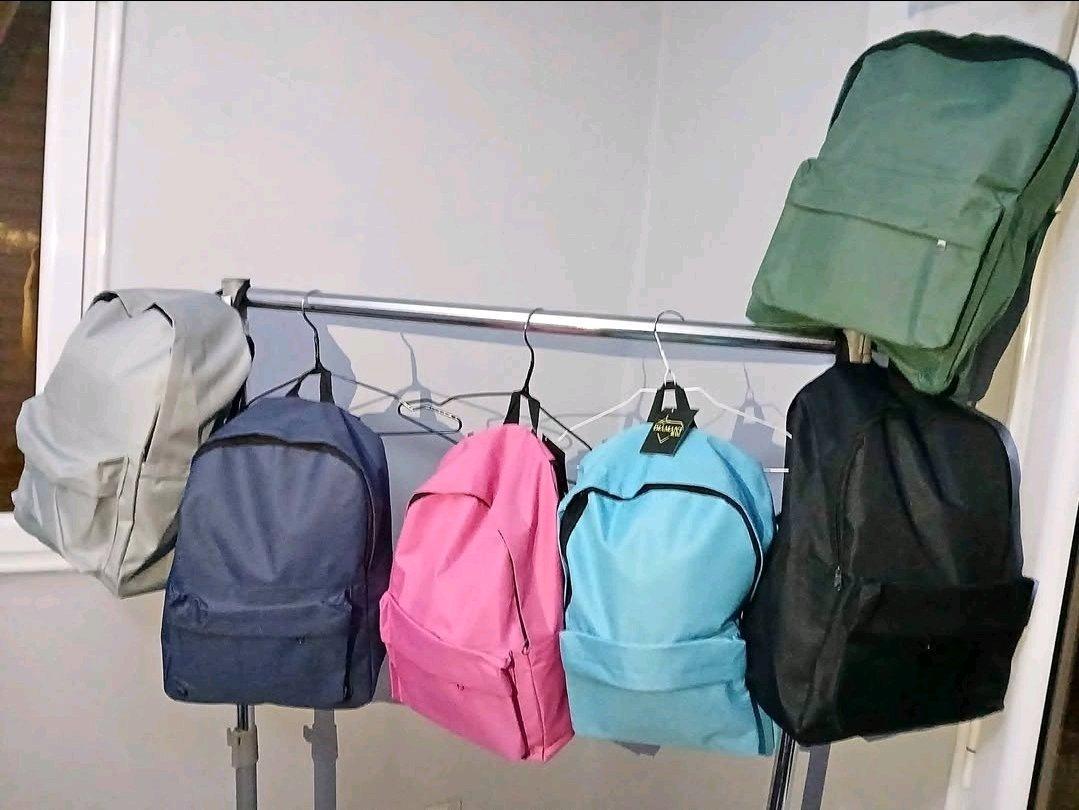 Pack viss 42v caise aiwa40psac a dos  les gans