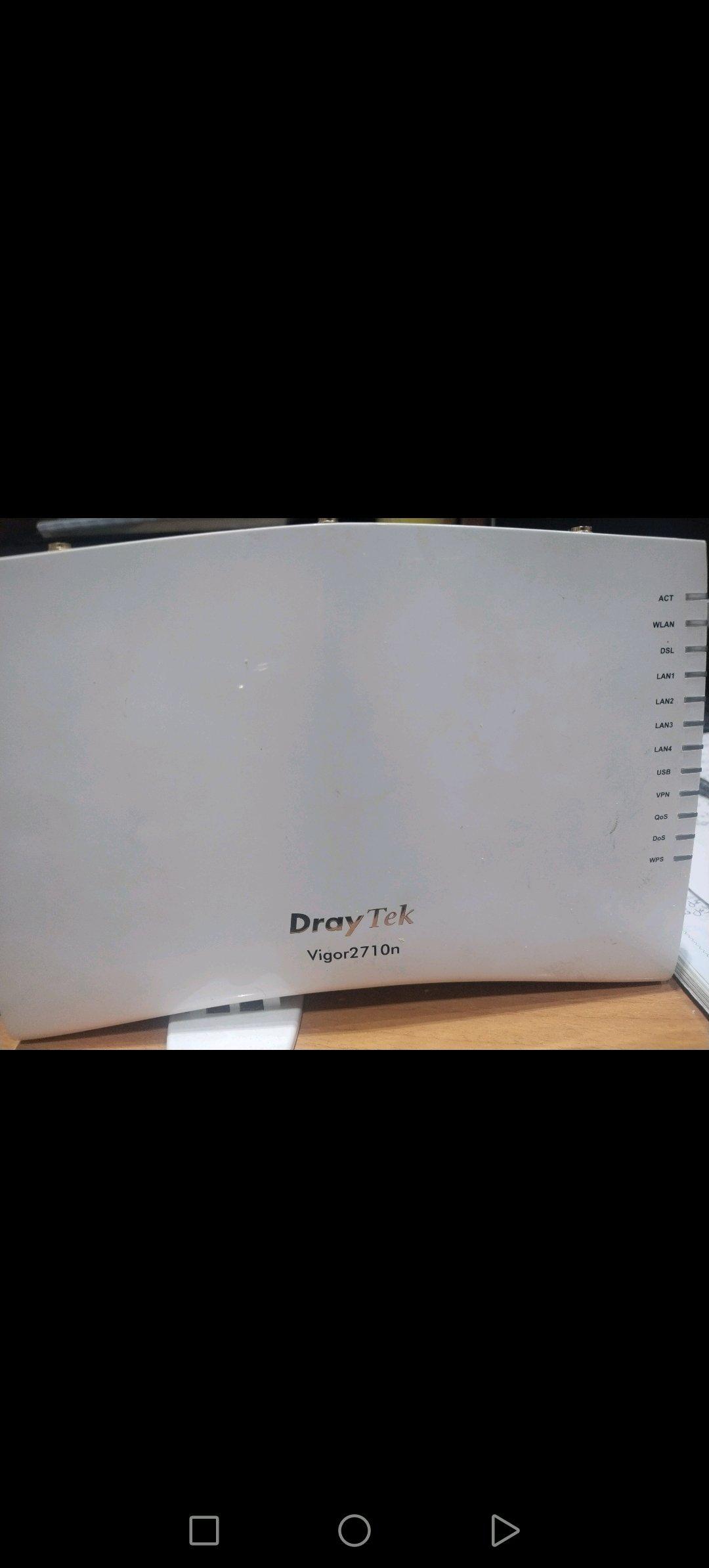 مودام أنترنت