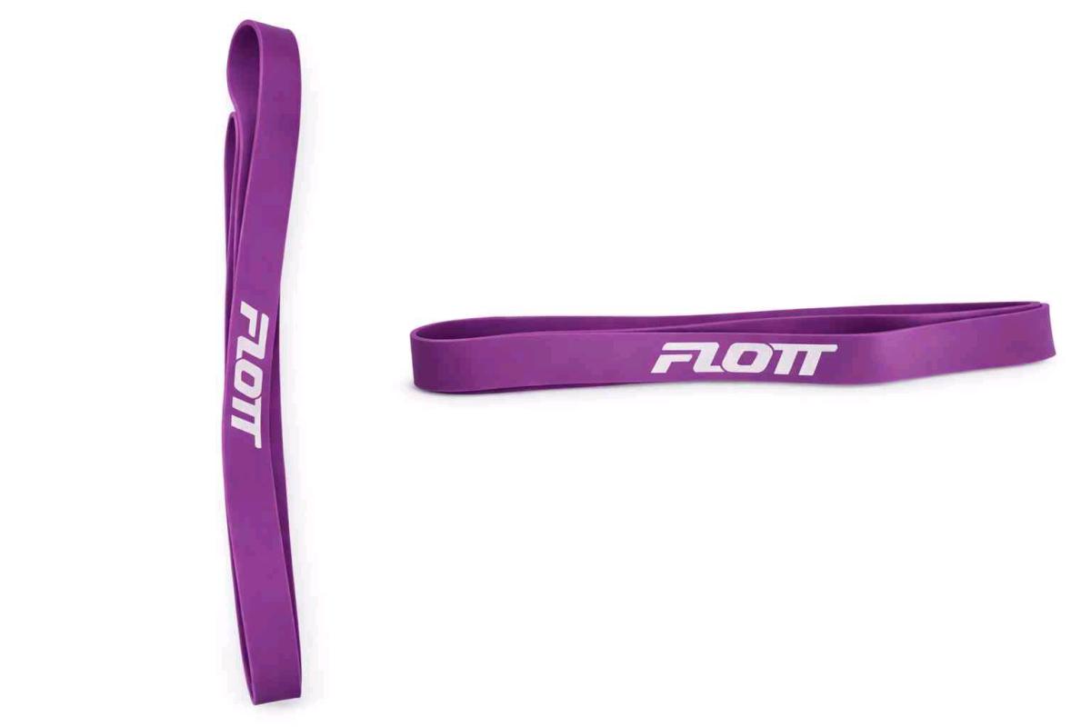 لاستيك رياضي