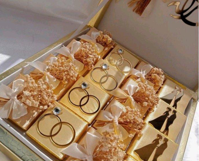 chocolat personnalis