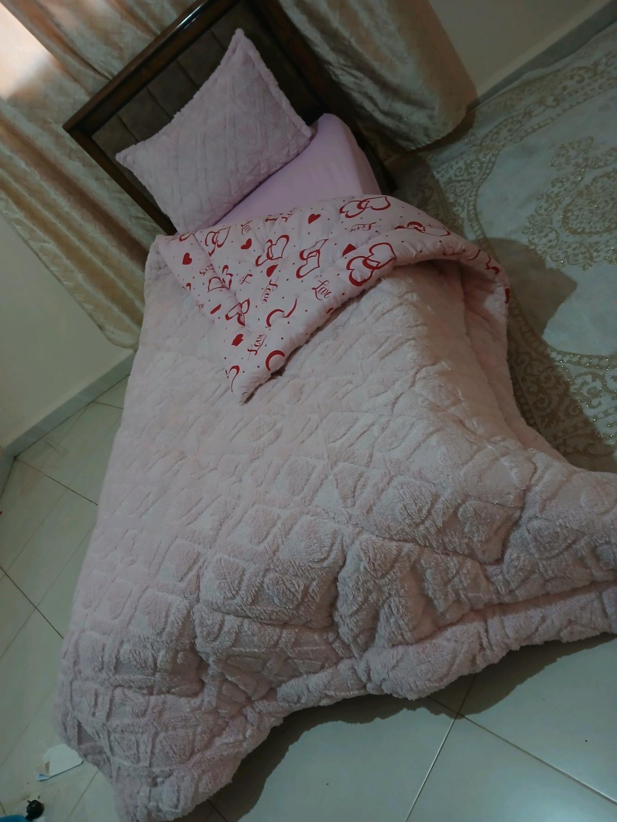 كوات بلاصة ونصف للبيع بالكوفيرطة