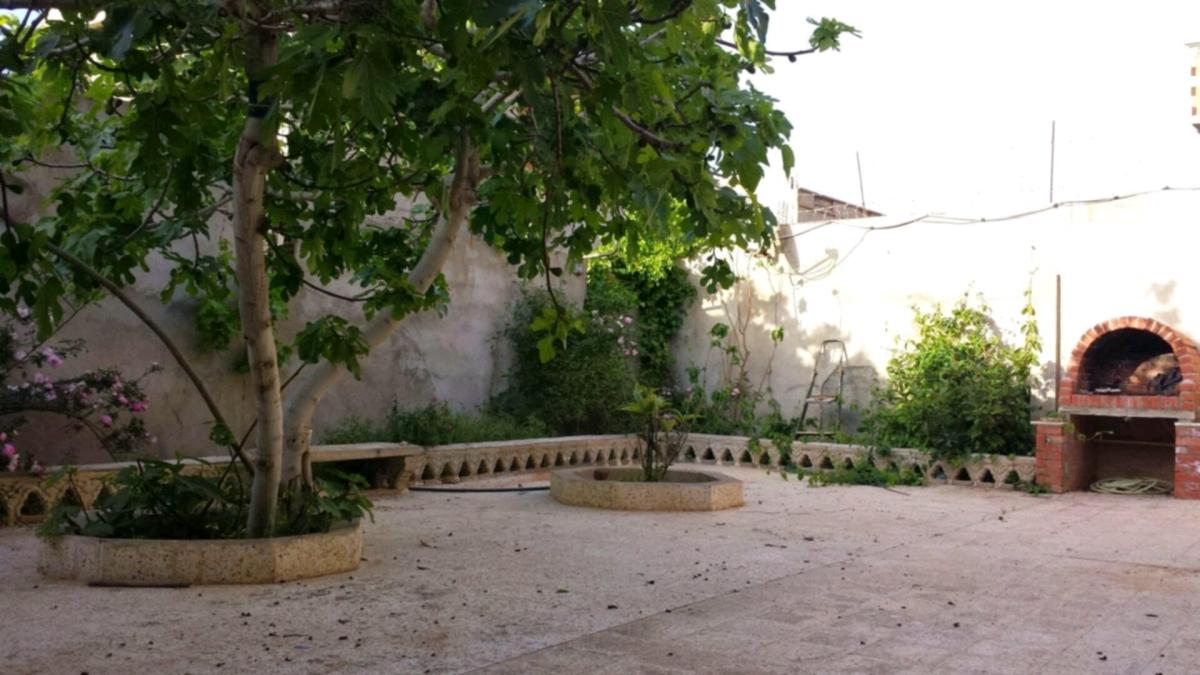 Locations bungalow Tenes