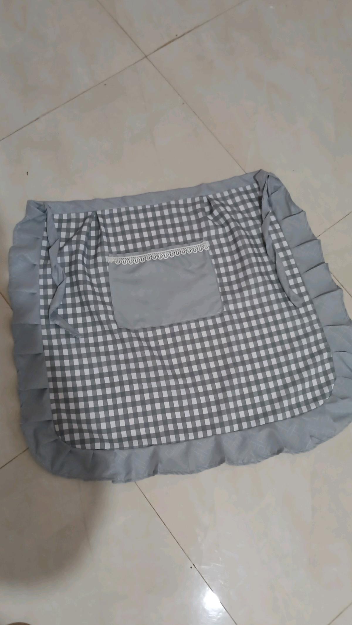 طابليات للمطبخ