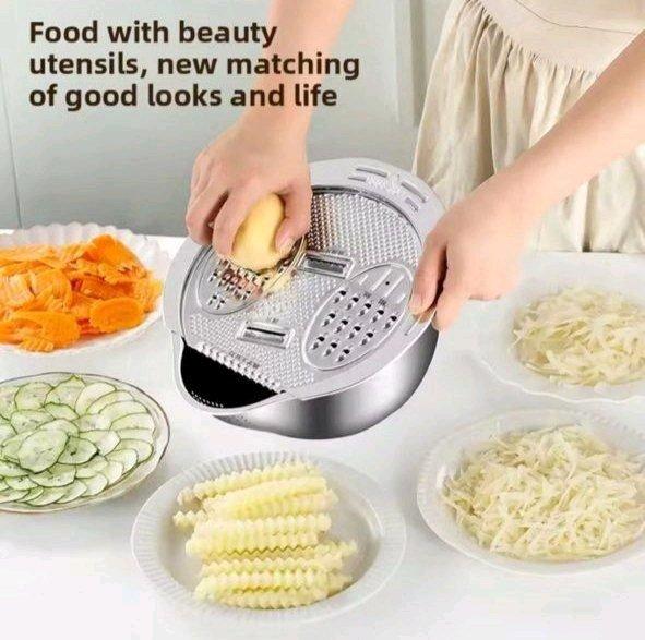 Pratique et efficace