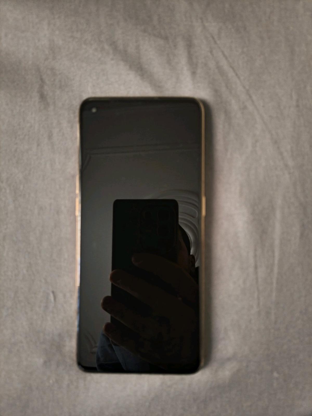 marque Oppo