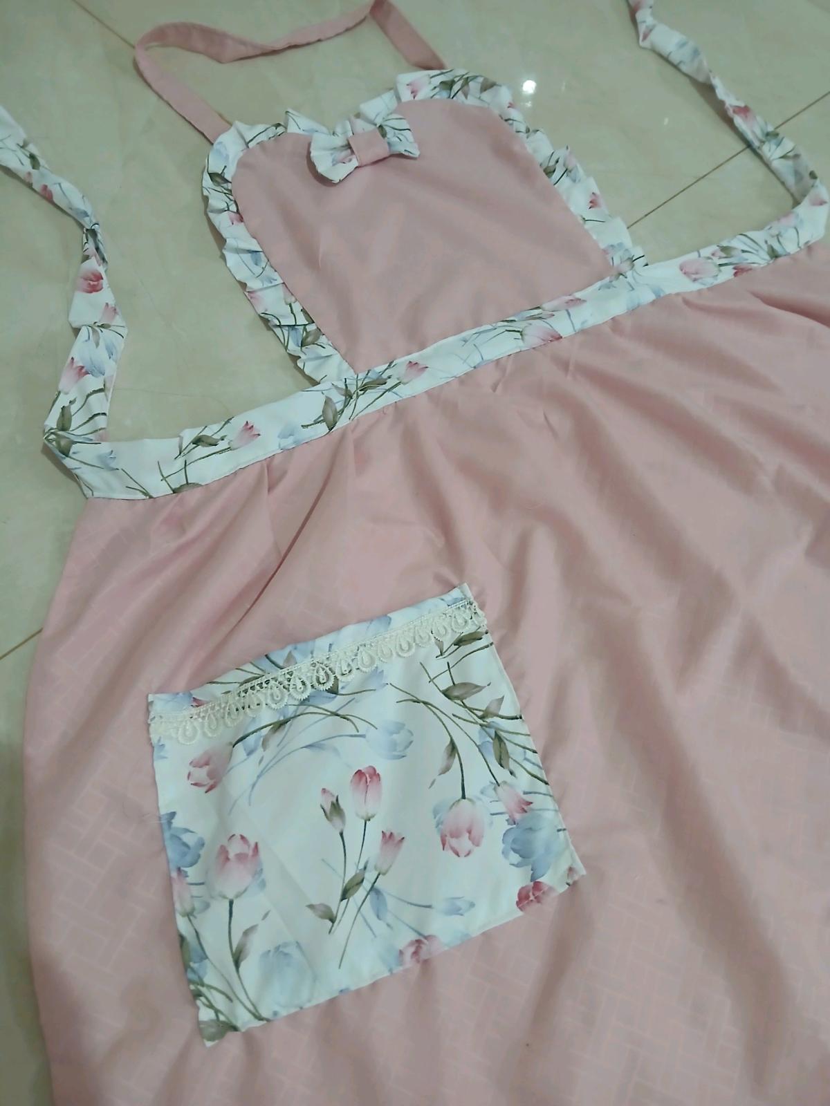 طابليات للمطبخ متوفرين دوبل فاص صنعت بكل حب4 079457675