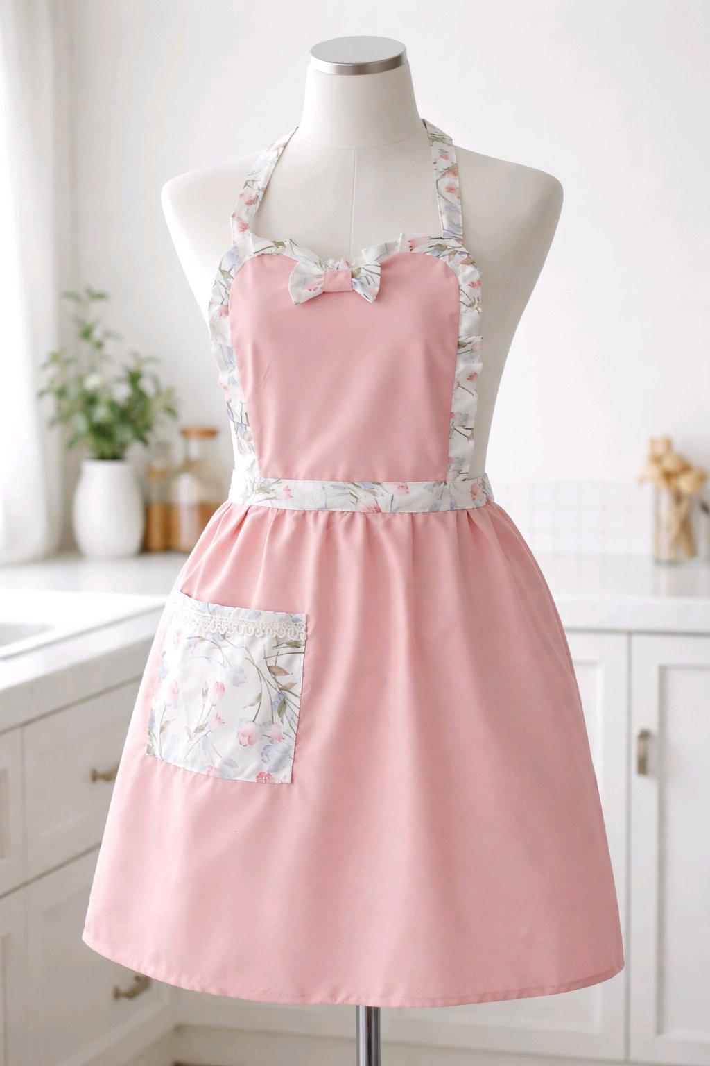 طابليات للمطبخ متوفرين دوبل فاص صنعت بكل حب4 079457675