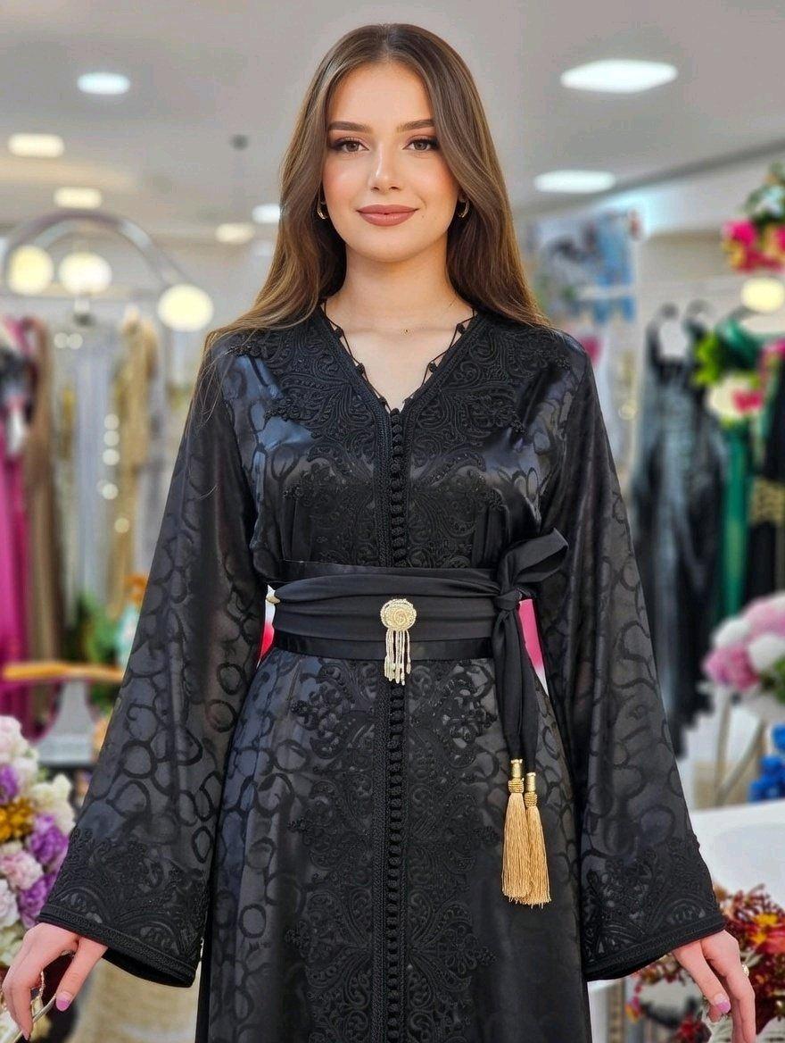 فستان عيد 2026