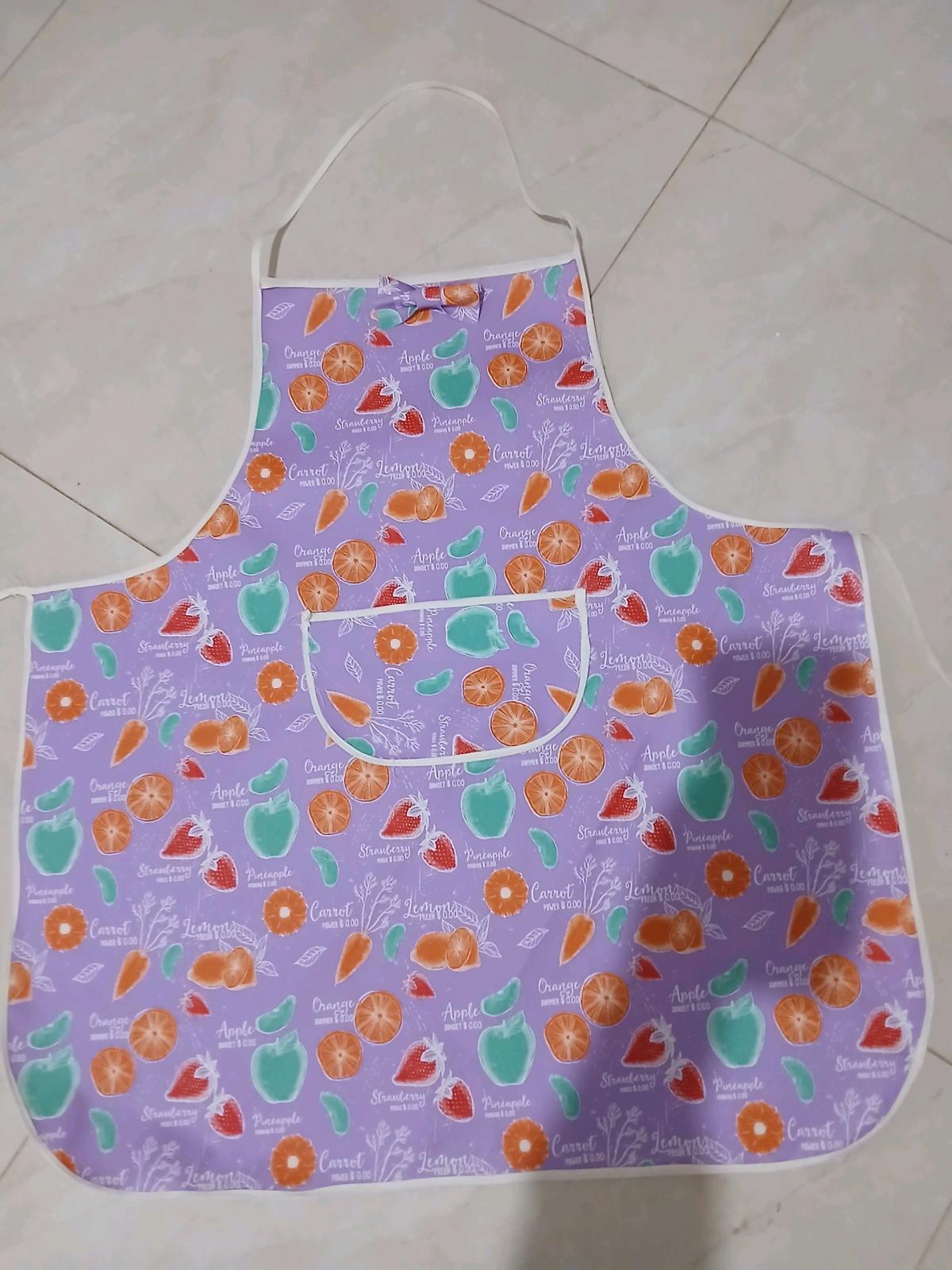 طابلية صد تسرب المياه مصنوعة من اجود الجلد الفاخر متوفرين