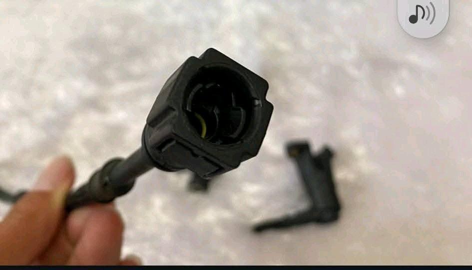 Ingesson Benly Panary