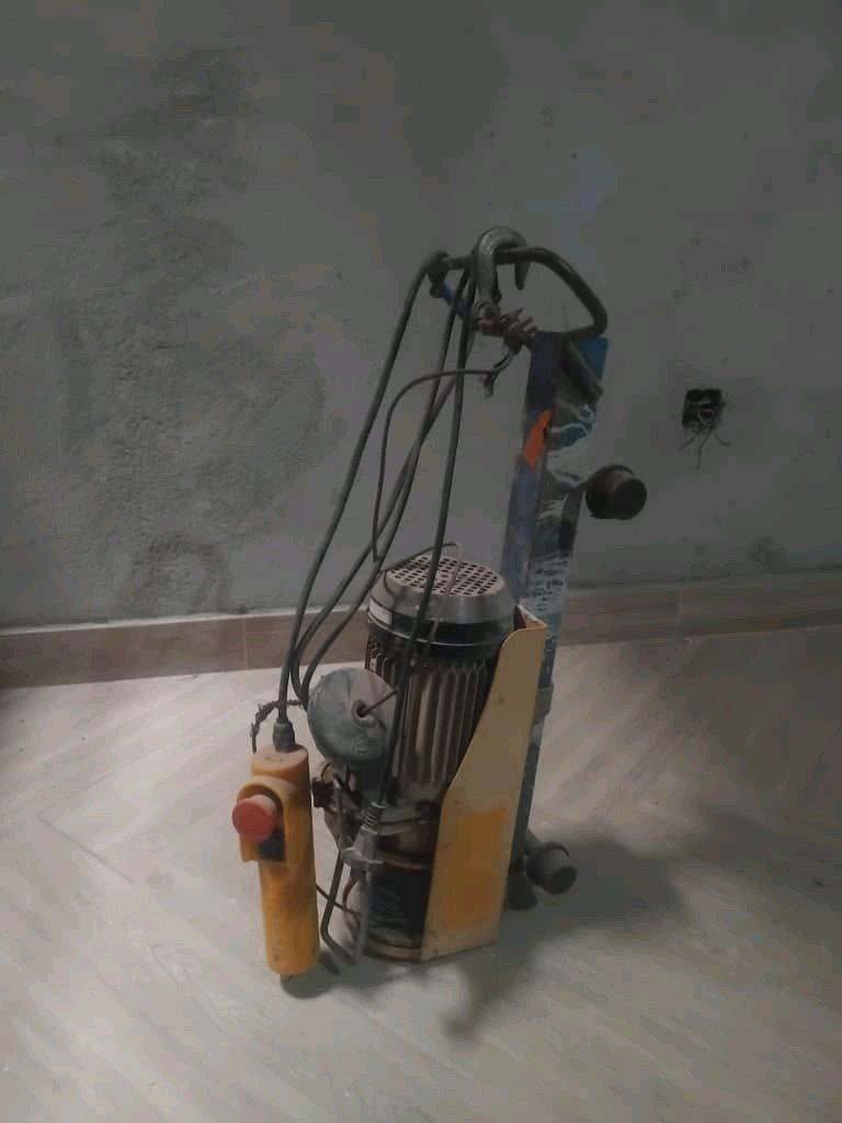 مونتشارج معاه support و صندوق