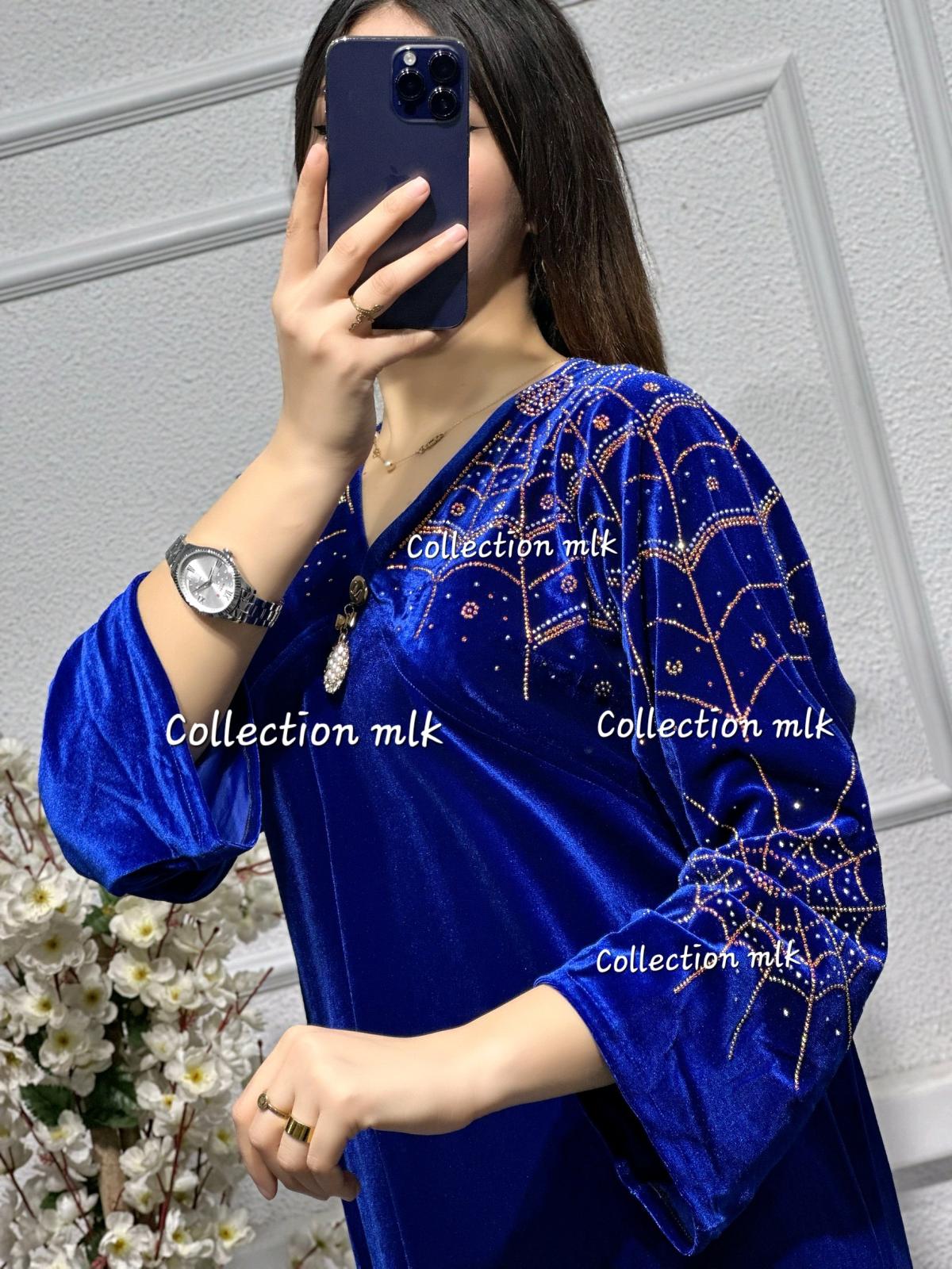 جبة العنكبوت