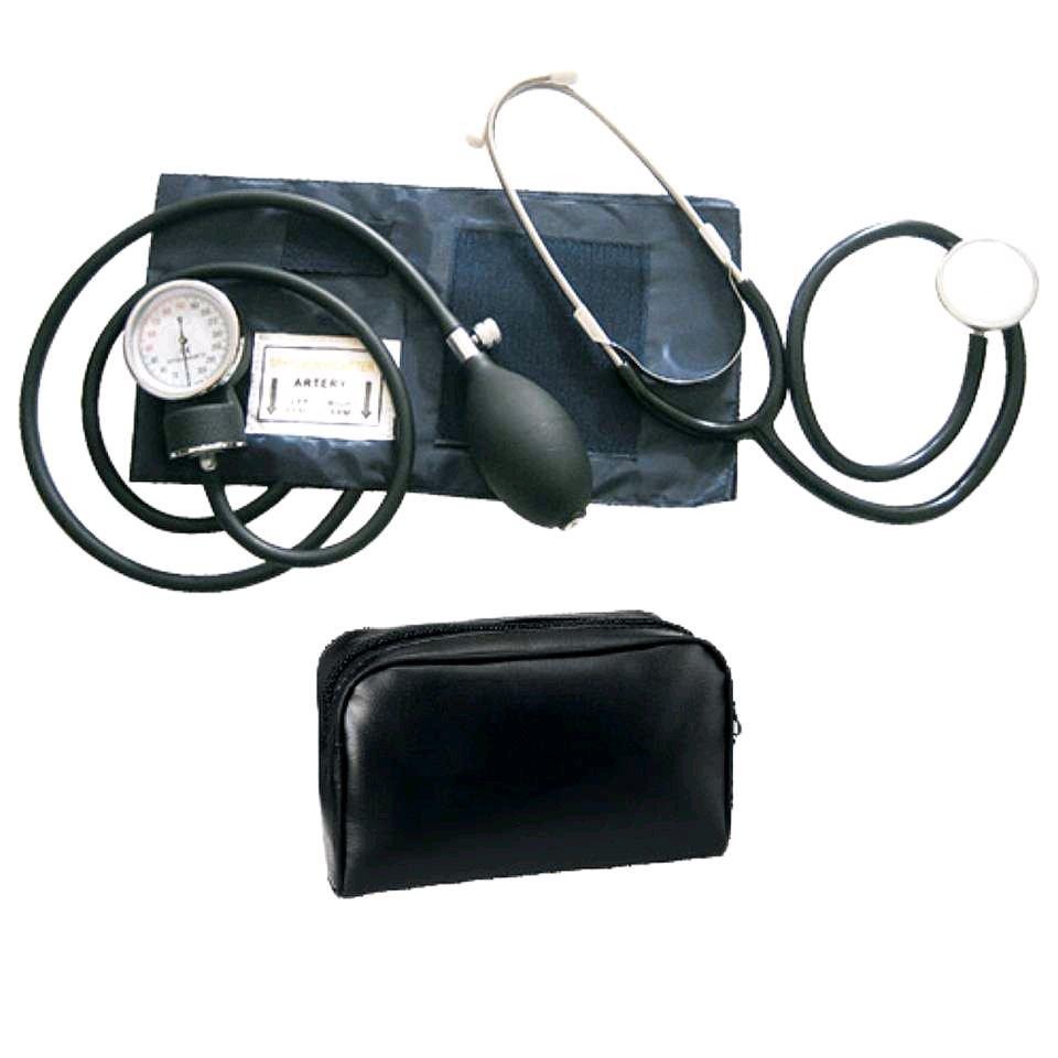 Bokangجهاز لقياس الضغط