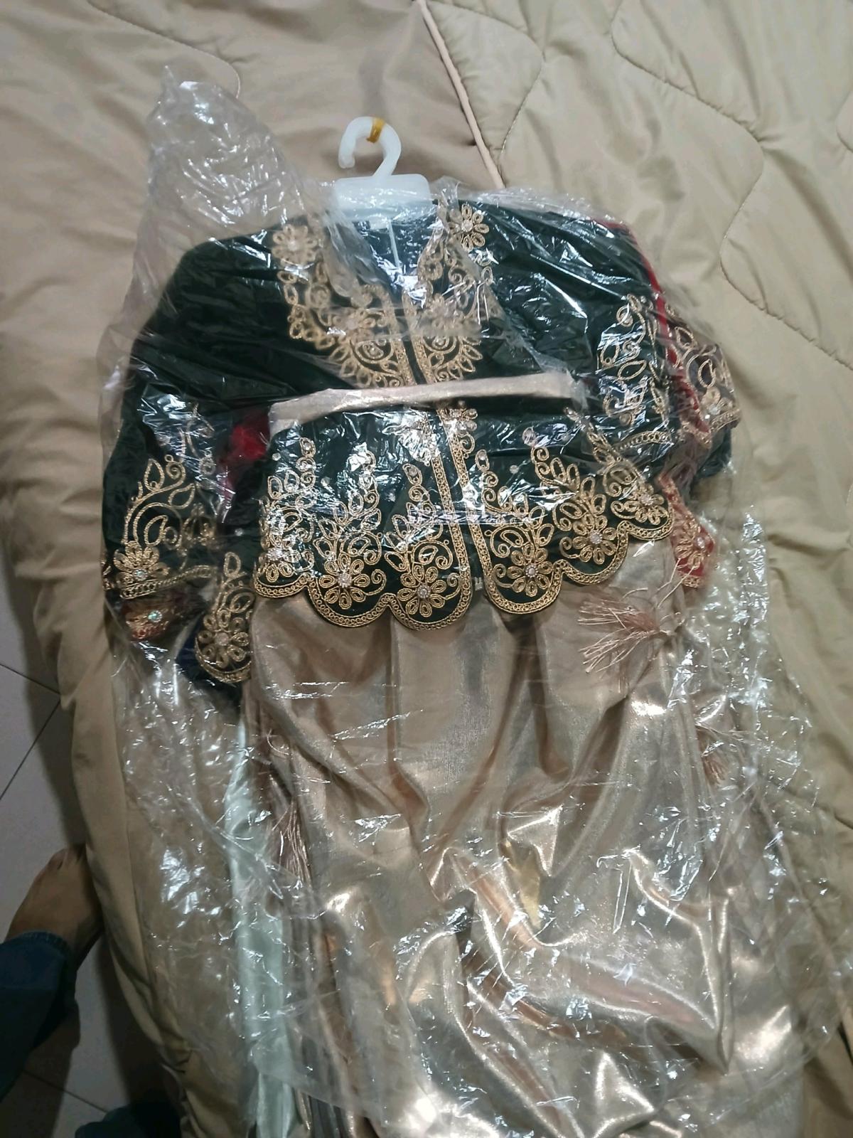 كراكو بنوتات