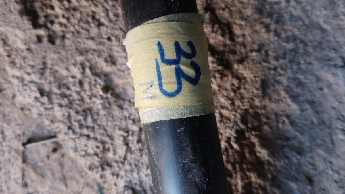 cable lectrique 4 x 16