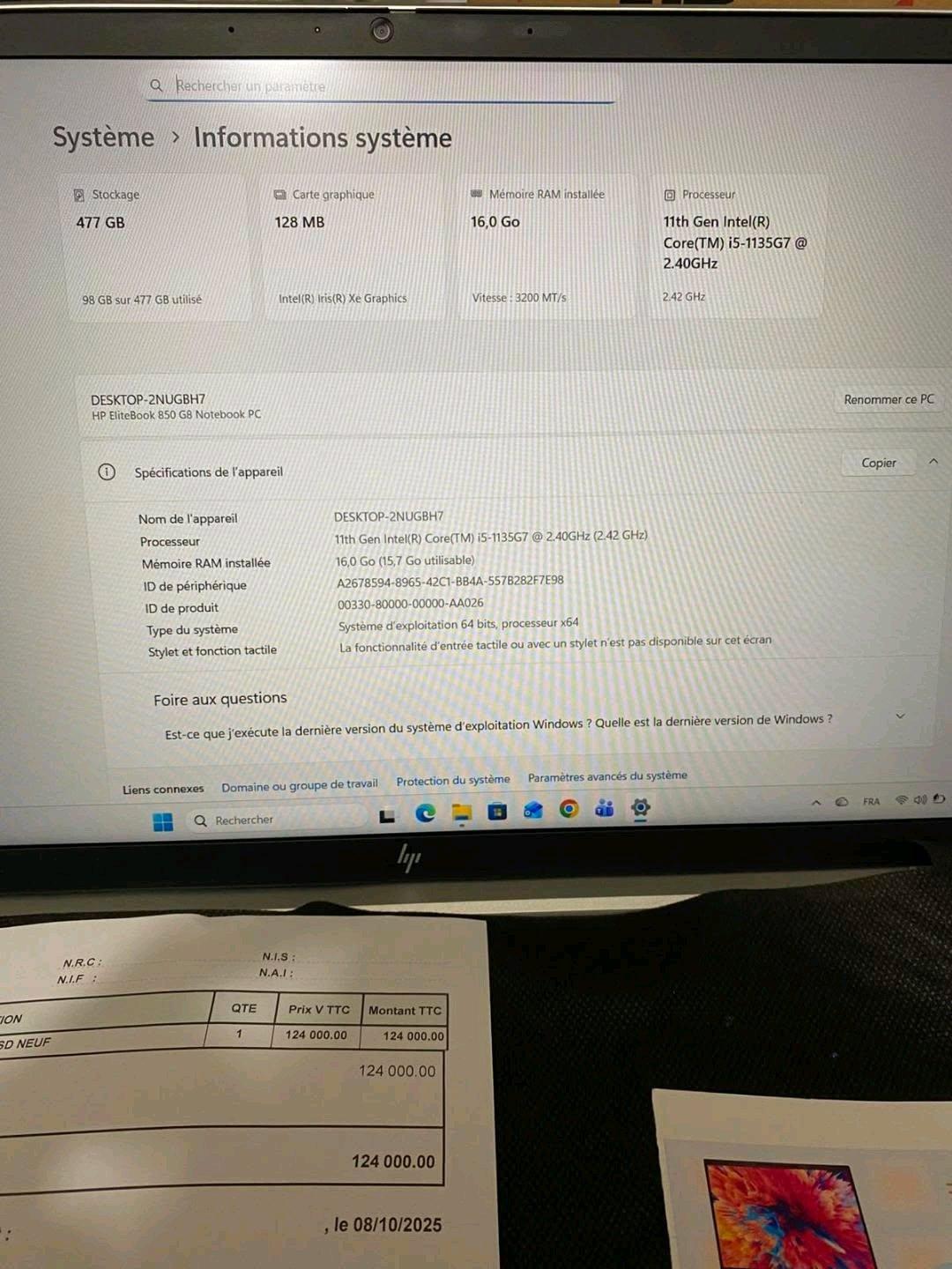 pc asus