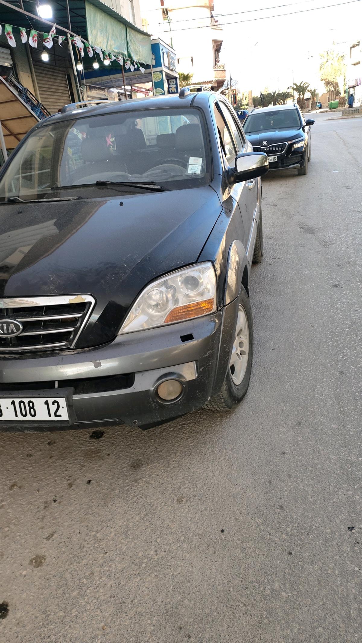 avendre ou change avec vhicule plus petit