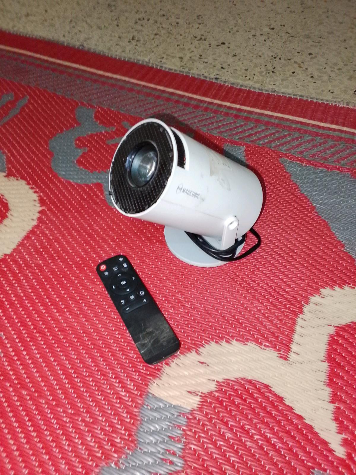 داتاشو مستعمل