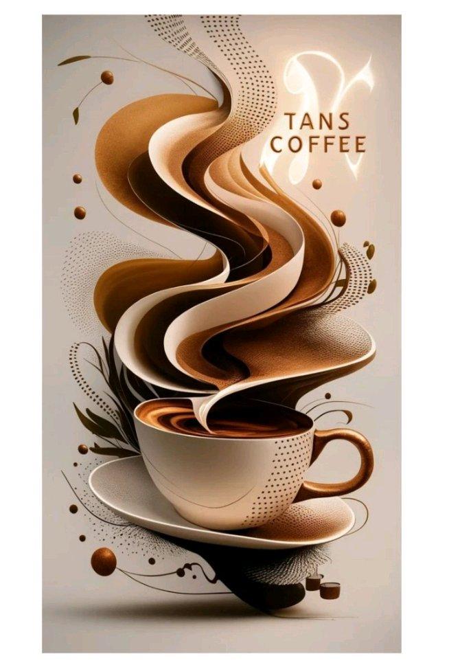 لوحات حائط للمطاعم وللمقاهي ومحلات الحلويات