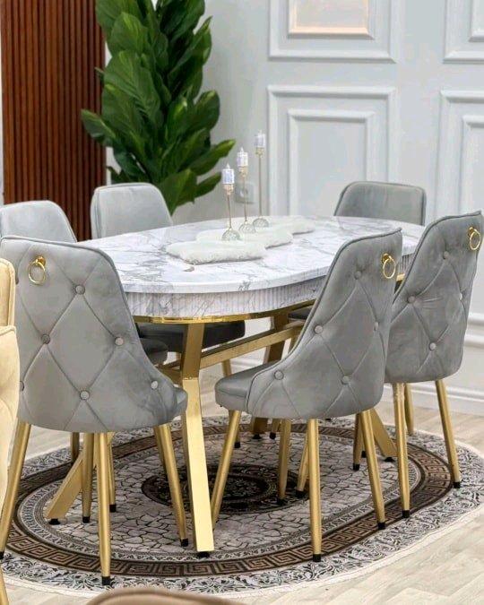 صالونات ابو ادم