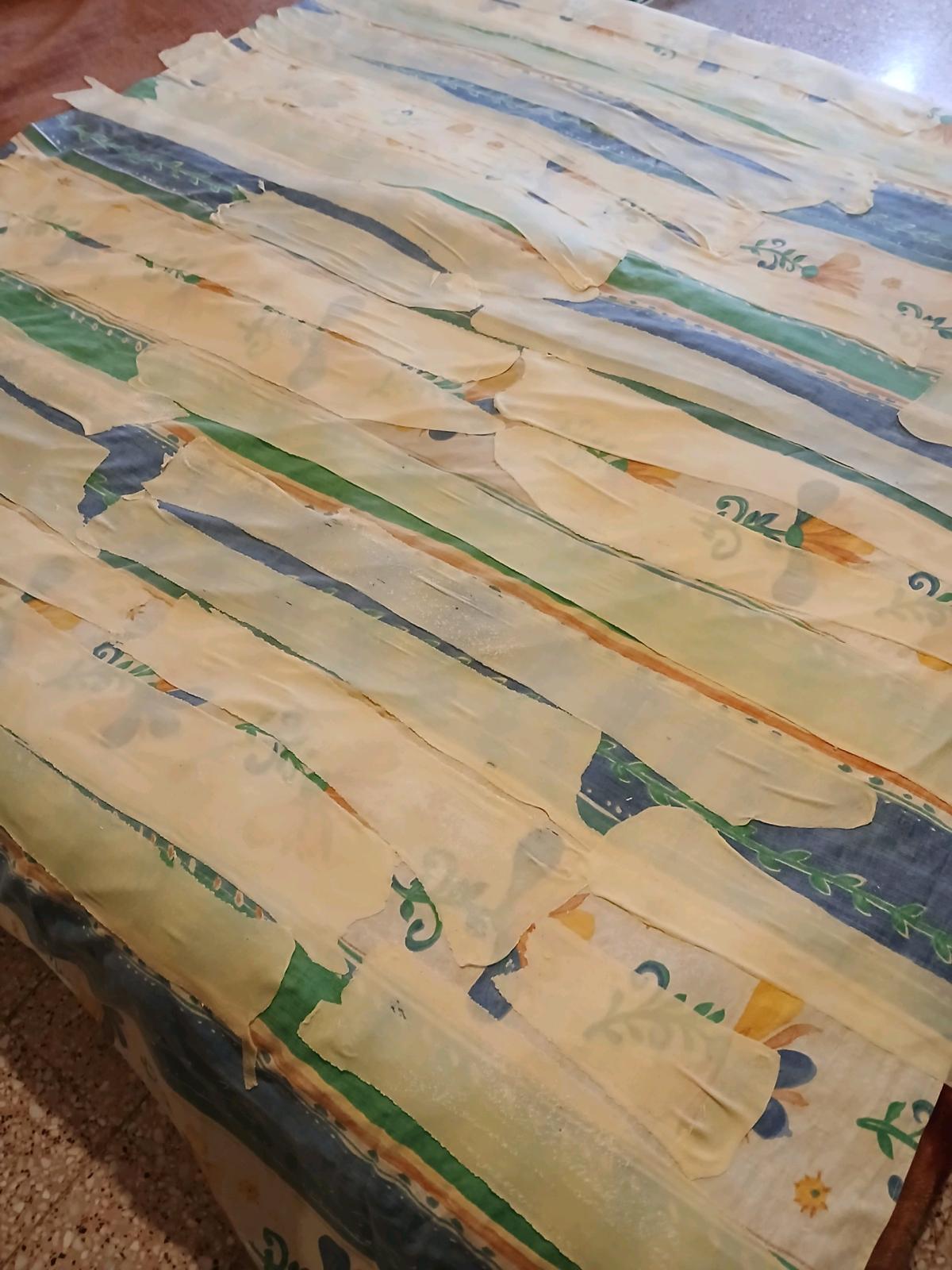 rechta maison sur commande