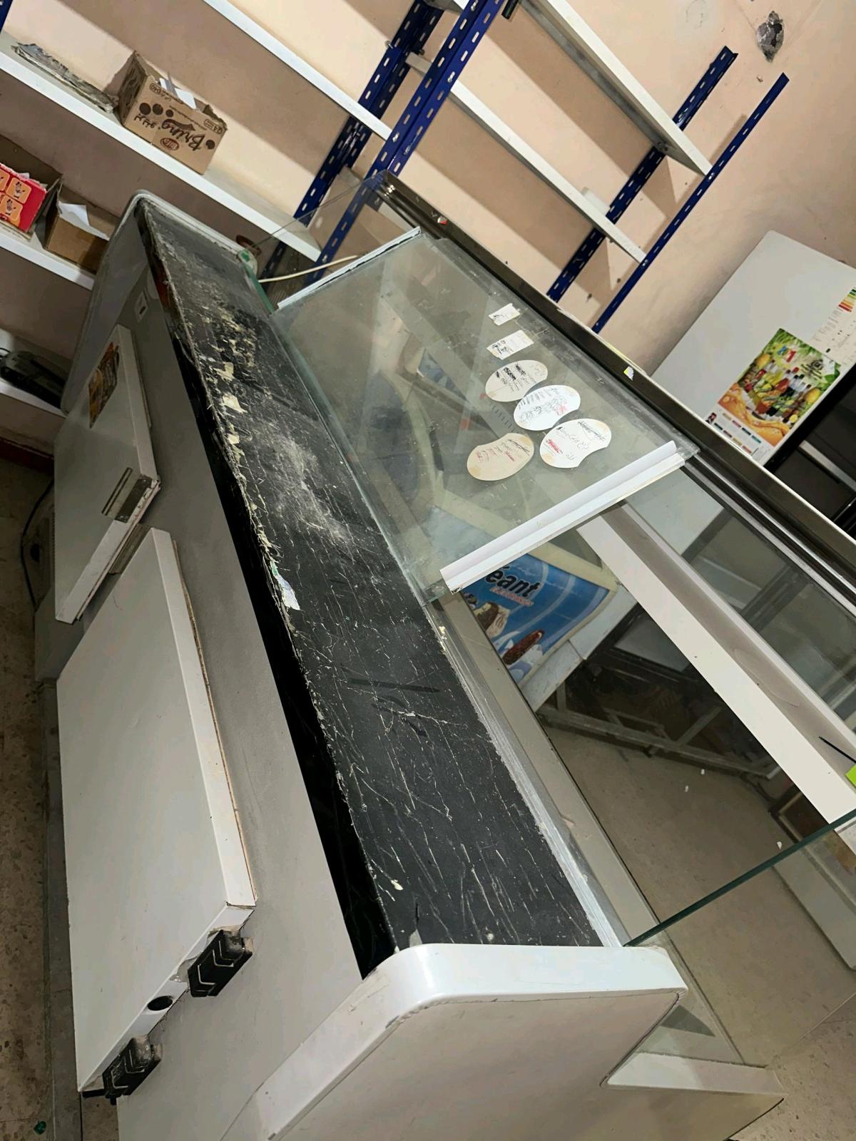 location local alimentation gnrale