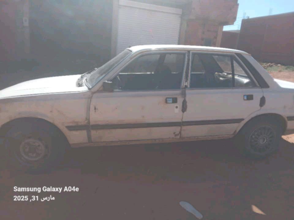 لوتو 505 بيجو