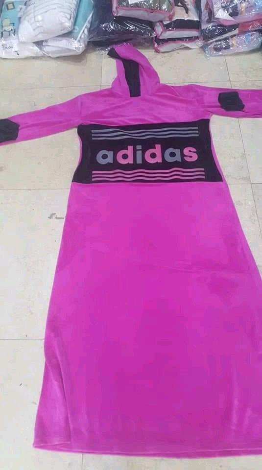 بيجمات وملابس نسائية