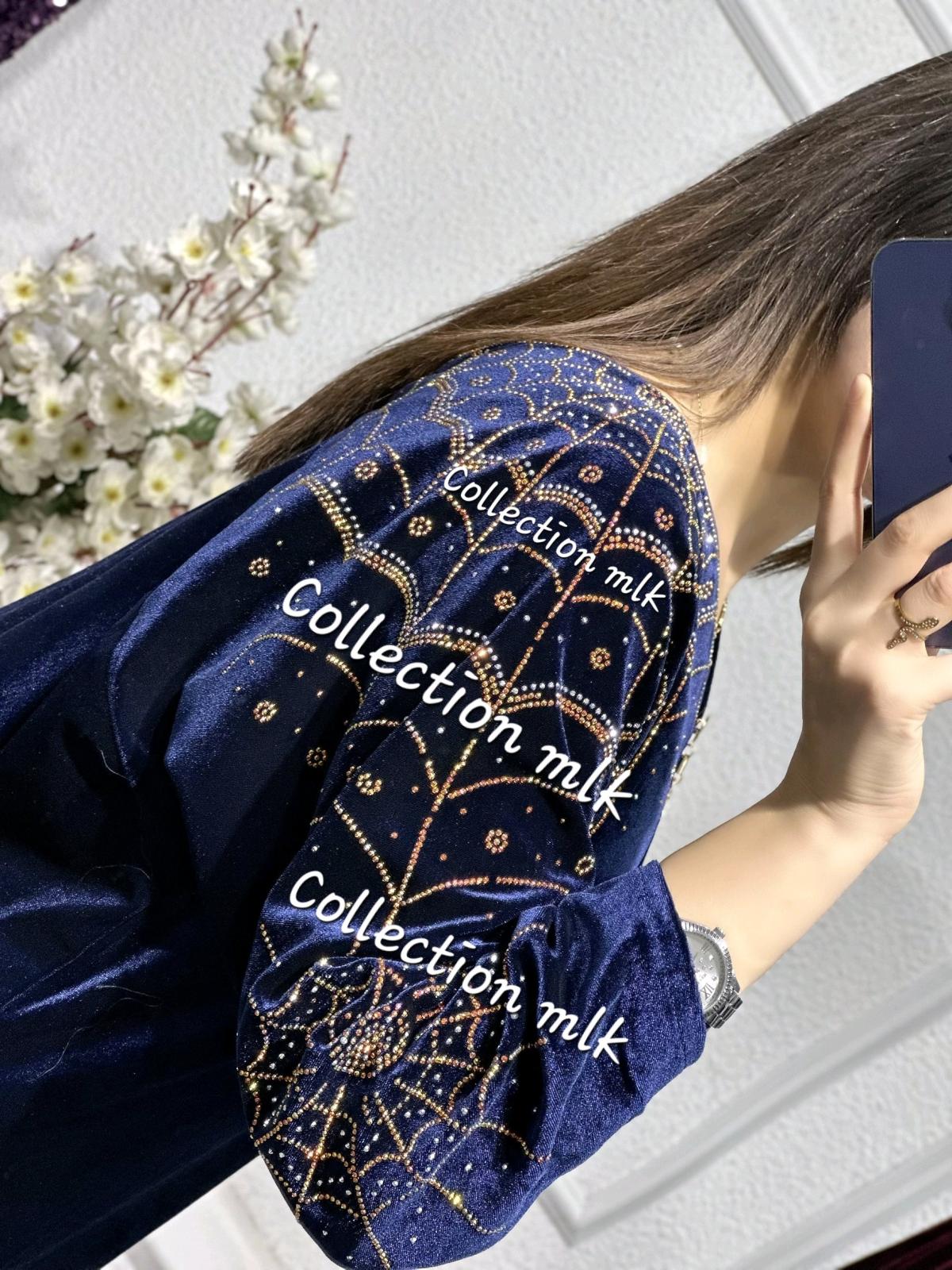 جبة العنكبوت