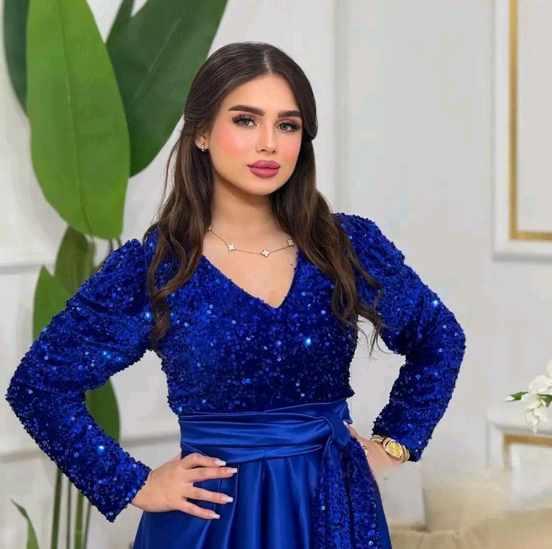 صواري معدس1