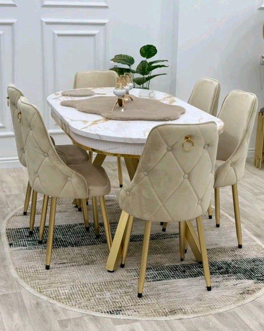 صالونات ابو ادم