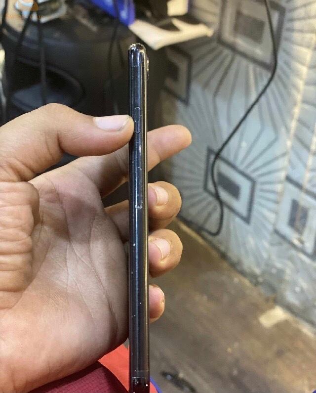 iphone7