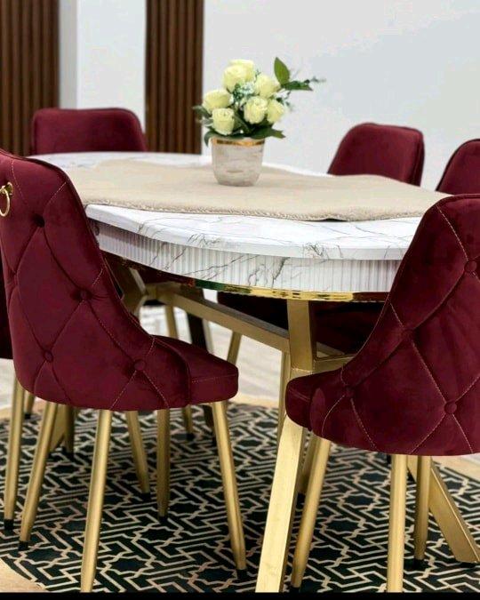 صالونات ابو ادم