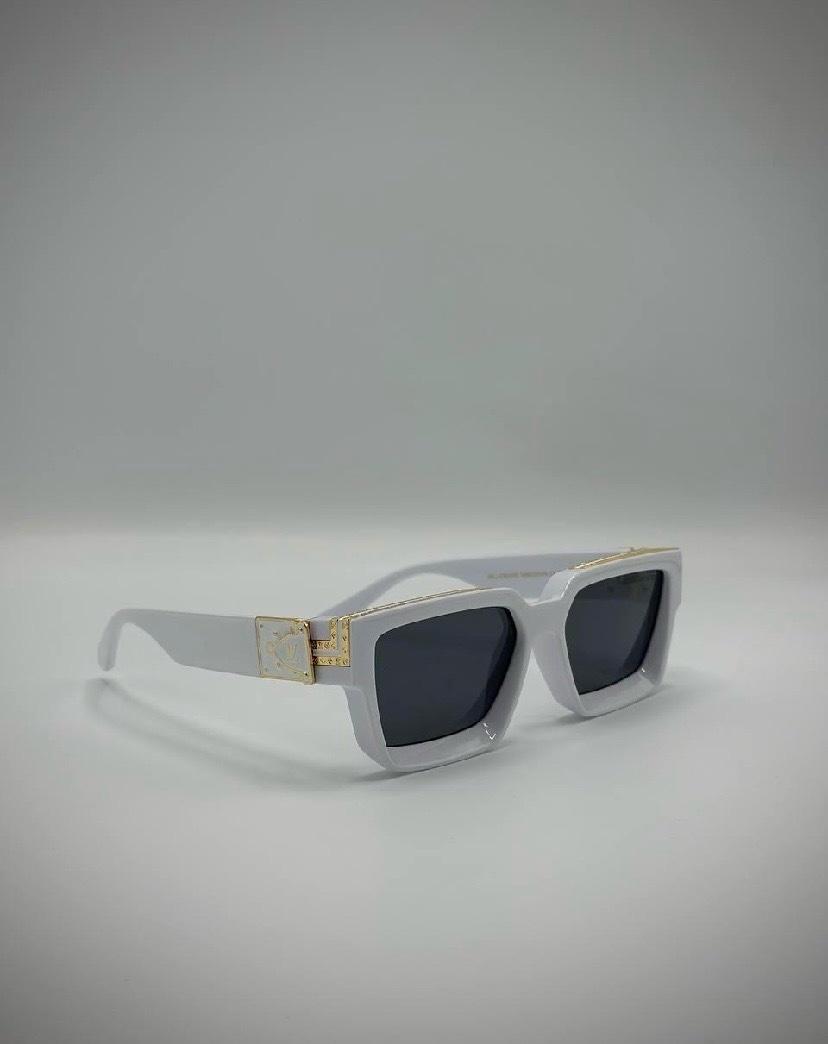 Lunette De Soleil Louis Vuitton