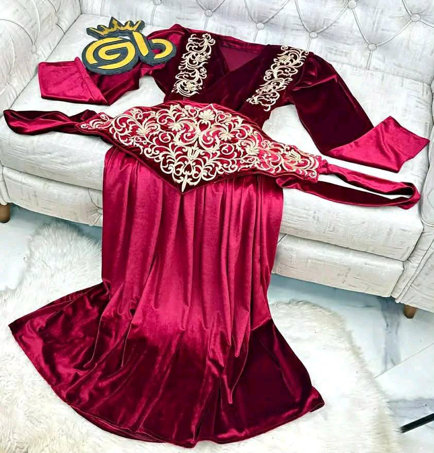 كتكور الخامة