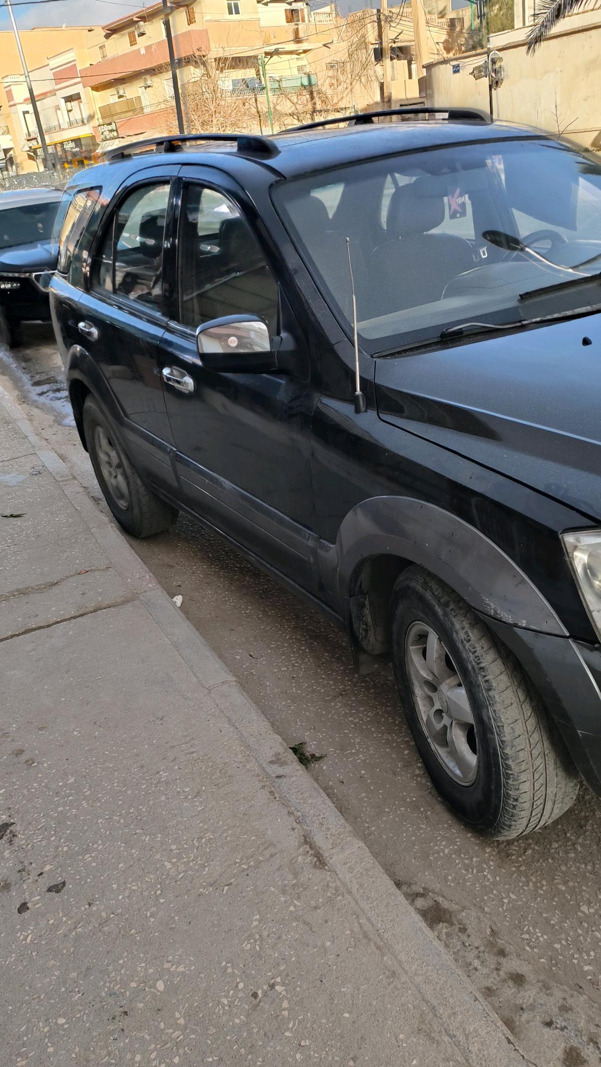 avendre ou change avec vhicule plus petit