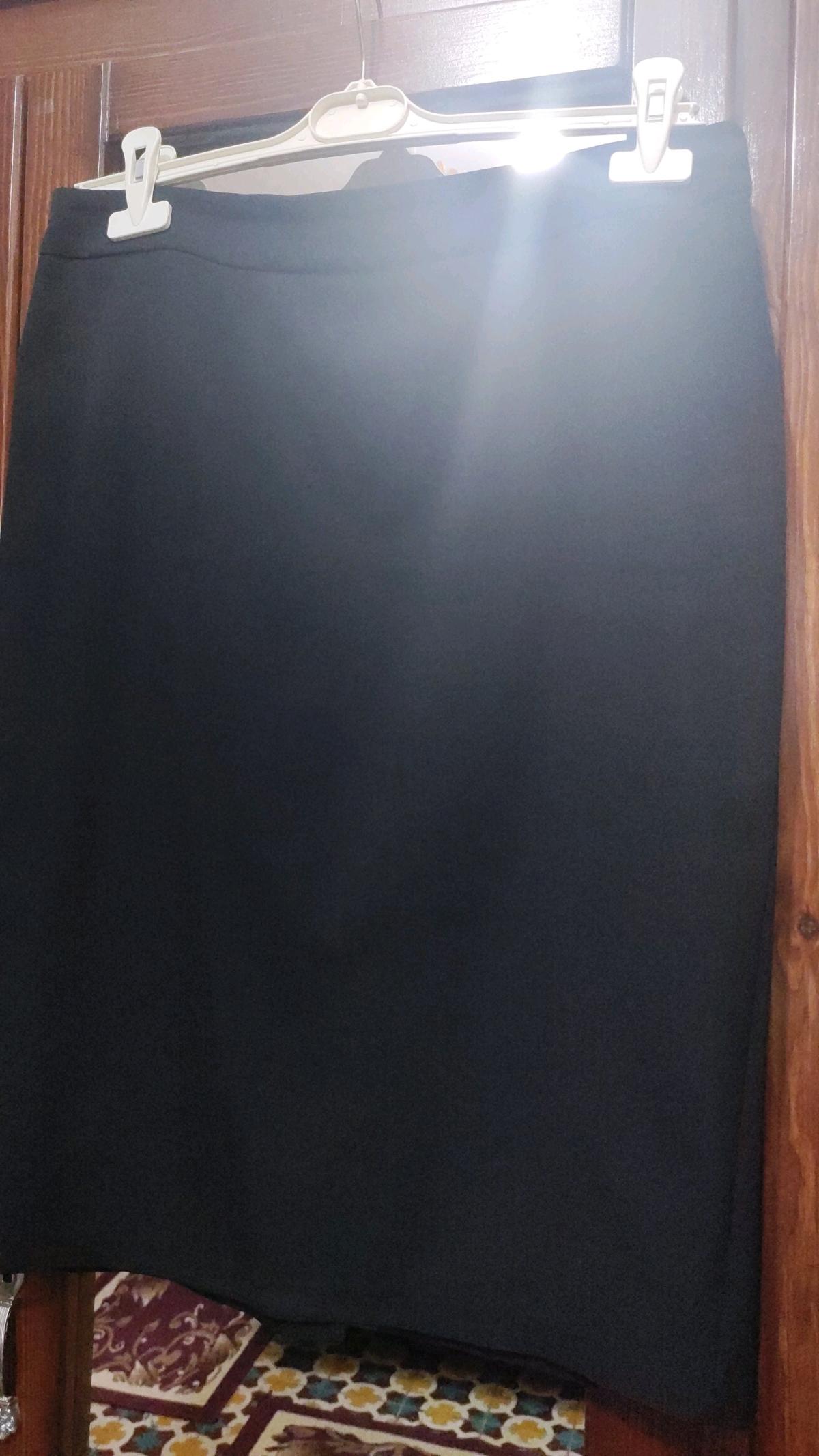 ملابس نسائية