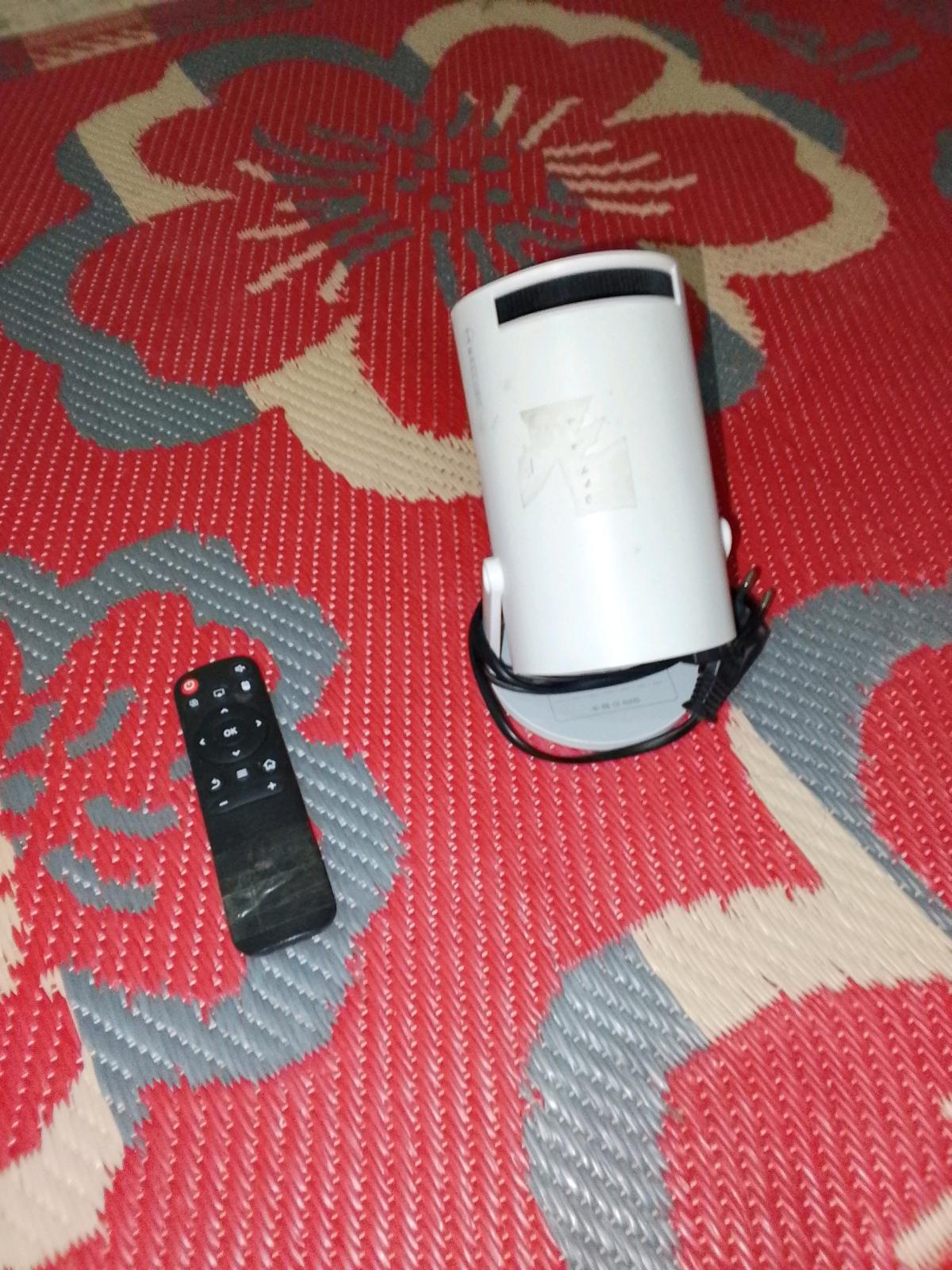 داتاشو مستعمل