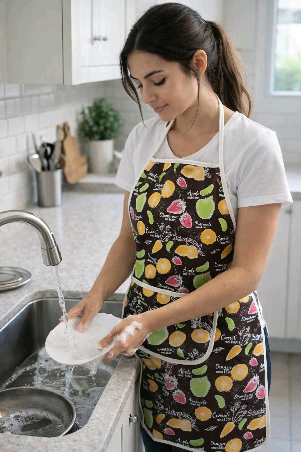 طابلية صد تسرب المياه مصنوعة من اجود الجلد الفاخر متوفرين