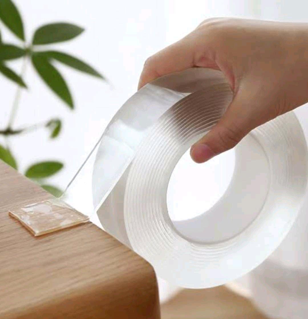 نانو شريط لاصق Nano tape