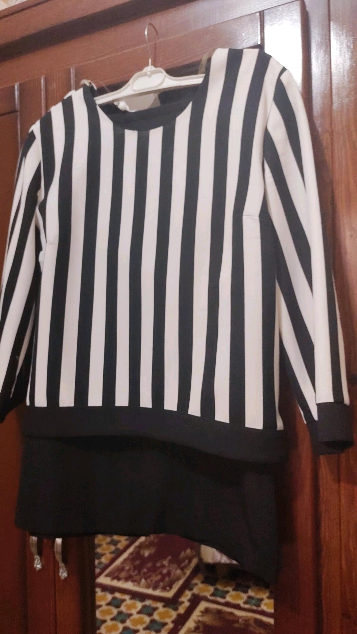 قفطان للبيع